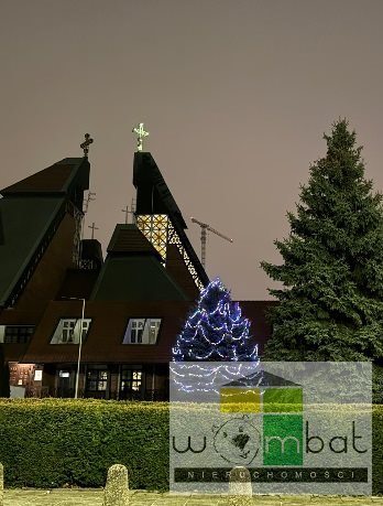 mieszkanie na wynajem 39m2 mieszkanie Wrocław