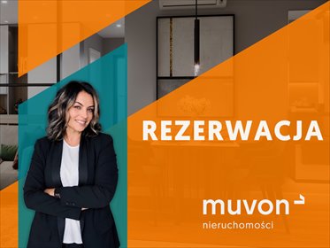 Przytulne 2-pokojowe mieszkanie z balkonem | Chełmno mieszkanie Chełmno, os. Marii Curie-Skłodowskiej
