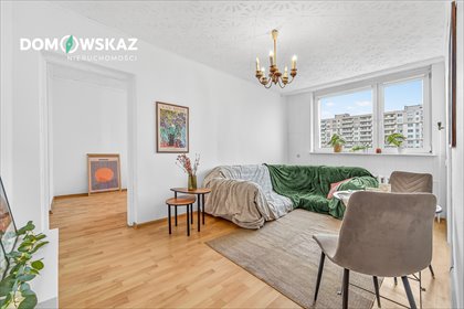 mieszkanie na sprzedaż 47m2 mieszkanie Czeladź, Szpitalna