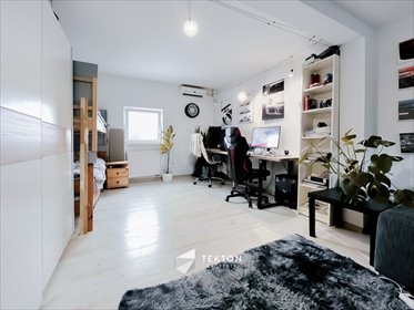 Dom 170 m² z możliwością podziału, ogród, zapraszam dom Opole, Zakrzów, Tarnogórska