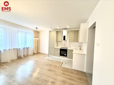 mieszkanie na sprzedaż 38m2 mieszkanie Białystok, Antoniuk