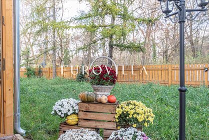 Lokal użytkowy na sprzedaż Konstancin-Jeziorna, Skolimów 421m2 Foto 7
