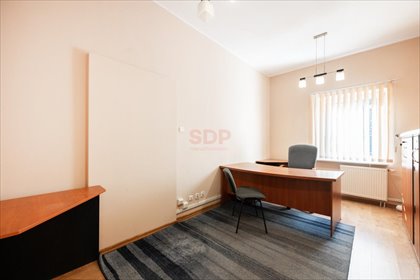 mieszkanie na sprzedaż 115m2 mieszkanie Wrocław, Stare Miasto, Przedmieście Oławskie, ok. Traugutta