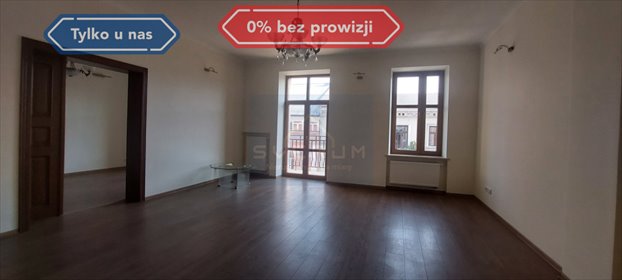 lokal użytkowy na wynajem 90m2 lokal użytkowy Częstochowa, Centrum