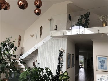 Dom na sprzedaż Zieleniewo 317m2 Foto 2