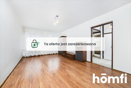 mieszkanie na wynajem 37m2 mieszkanie Nowy Targ, Augustyna Suskiego