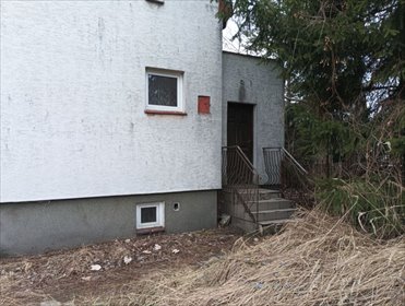 dom na sprzedaż 120m2 dom pruszkowski