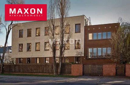 lokal użytkowy na wynajem 865m2 lokal użytkowy Warszawa, Praga-Południe