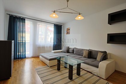 mieszkanie na wynajem 48m2 mieszkanie Warszawa, Bielany, Heroldów