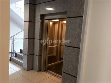 mieszkanie na sprzedaż 66m2 mieszkanie Częstochowa, Parkitka, Ignacego Mościckiego