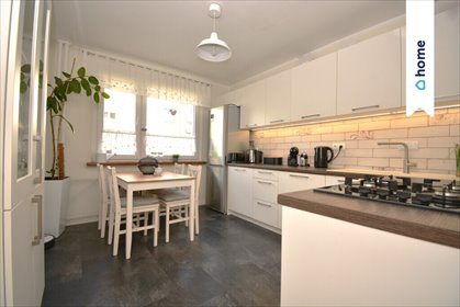 mieszkanie na sprzedaż 63m2 mieszkanie Rybnik, Kilińskiego