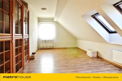 Mieszkanie czteropokojowe na wynajem Tychy, Urbanowice, Oświęcimska 130m2 Foto 4