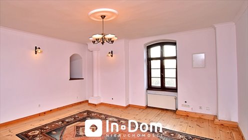 lokal użytkowy na sprzedaż 76m2 lokal użytkowy Słupsk