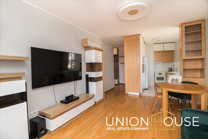 mieszkanie na wynajem 67m2 mieszkanie Kraków, Dębniki, Dębniki, Czerwone Maki