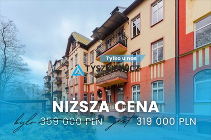 mieszkanie na sprzedaż 77m2 mieszkanie Bytów