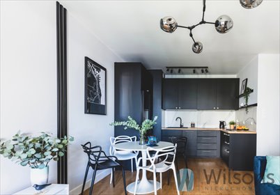 mieszkanie na sprzedaż 60m2 mieszkanie Wrocław, Fabryczna, Nowe Żerniki