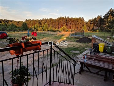 Dom na sprzedaż Dragacz, Stare Marzy 300m2 Foto 6