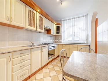 mieszkanie na wynajem 67m2 mieszkanie Kraków, Krowodrza, Krowodrza, Radzikowskiego