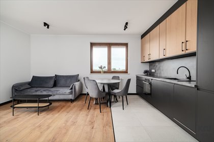 mieszkanie na wynajem 66m2 mieszkanie Łódź, Górna, Chełmońskiego