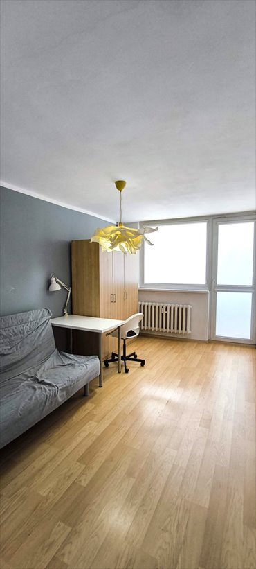 mieszkanie na wynajem 62m2 mieszkanie Gliwice, Szobiszowice