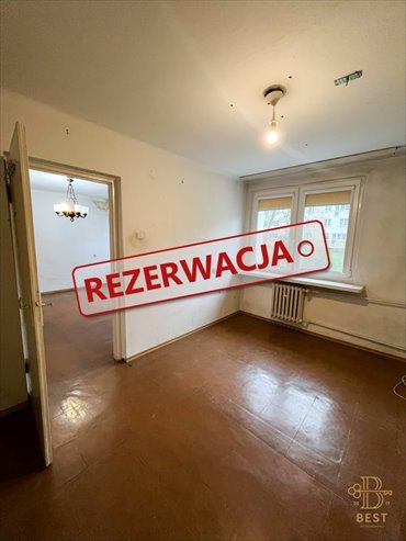 mieszkanie na sprzedaż 46m2 mieszkanie Stargard, STARE MIASTO, Grodzka