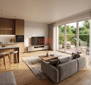 mieszkanie na sprzedaż 71m2 mieszkanie Wrocław, Fabryczna, Maślice, Rędzińska