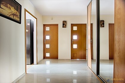 mieszkanie na sprzedaż 72m2 mieszkanie Białystok, Wygoda, Wasilkowska