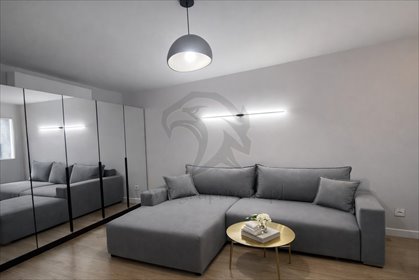 mieszkanie na sprzedaż 61m2 mieszkanie Wrocław, Nadodrze, Nadodrze