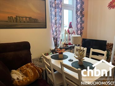 mieszkanie na sprzedaż 56m2 mieszkanie Chojnice, Młyńska