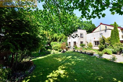 dom na sprzedaż 140m2 dom Piaseczno, Zalesie Dolne