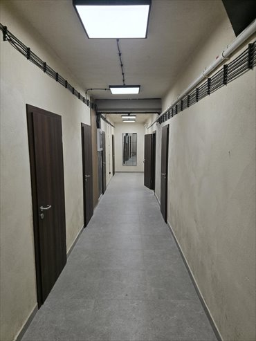 lokal użytkowy na wynajem 16m2 lokal użytkowy Lublin, Krochmalna