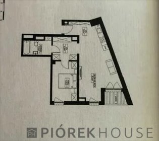 Nowoczesne 2-pokojowe mieszkanie 55,5 m² z garażem zapraszam mieszkanie Warszawa, Białołęka, Pałuków