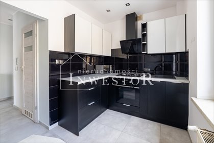 Na sprzedaż komfortowe 52 m² mieszkanie w Nysie z piwnicą mieszkanie Nysa, Celna