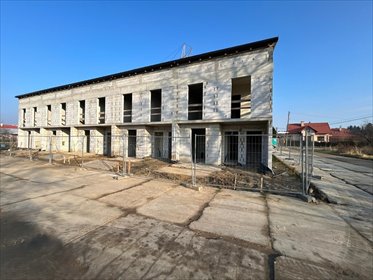 mieszkanie na sprzedaż 89m2 mieszkanie Rzeszów