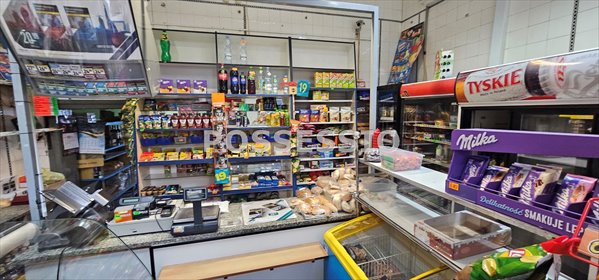 lokal użytkowy na sprzedaż 45m2 lokal użytkowy Dobromierz