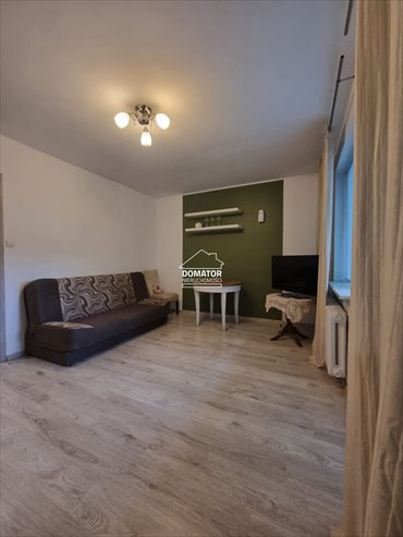 mieszkanie na sprzedaż 72m2 mieszkanie Bydgoszcz, Wyżyny