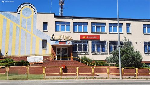 mieszkanie na wynajem 42m2 mieszkanie Siemiatycze, 11 Listopada