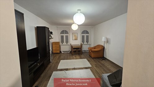 mieszkanie na sprzedaż 34m2 mieszkanie Wrocław, Nadodrze, Nadodrze