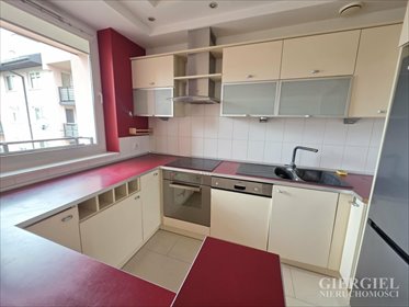 mieszkanie na wynajem 74m2 mieszkanie Rzeszów, Władysława Raginisa