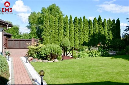 dom na sprzedaż 200m2 dom Nowe Aleksandrowo