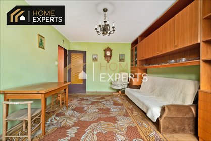 mieszkanie na sprzedaż 60m2 mieszkanie Gdynia, Witomino, 2 Morskiego Pułku Strzelców