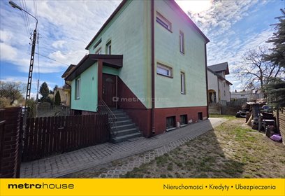 Dom na sprzedaż Biała Podlaska 115m2 Foto 4