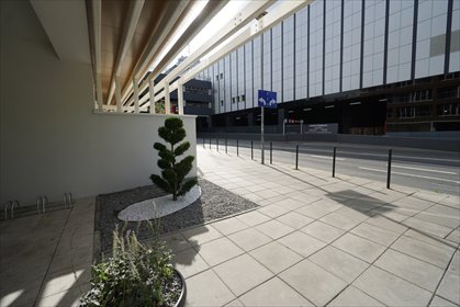 mieszkanie na sprzedaż 52m2 mieszkanie Szczecin, Centrum, Jacka Malczewskiego