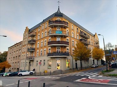 mieszkanie na sprzedaż 90m2 mieszkanie Poznań, Dąbrówki