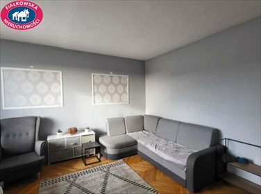 mieszkanie na sprzedaż 63m2 mieszkanie Żyrardów