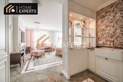 mieszkanie na sprzedaż 155m2 mieszkanie Gdańsk, Przymorze, Obrońców Wybrzeża