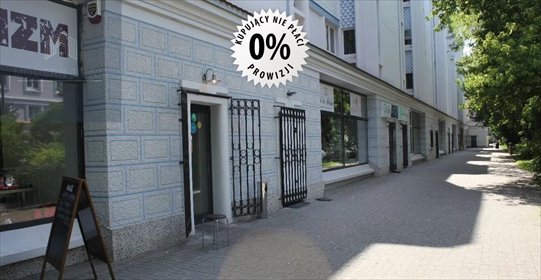 lokal użytkowy na sprzedaż 140m2 lokal użytkowy Warszawa, Śródmieście, Śródmieście, Nowolipki