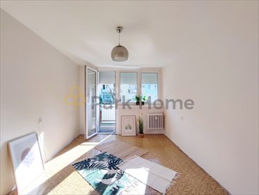 mieszkanie na sprzedaż 38m2 mieszkanie Śrem