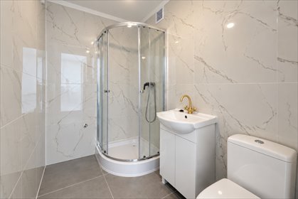 Zapraszam do obejrzenia kawalerki 31 m² z balkonem w Szczecinie mieszkanie Szczecin, Os. Zawadzkiego-Klonowica, Eugeniusza Romera