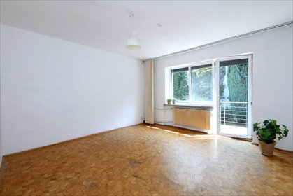 dom na sprzedaż 398m2 dom Warszawa, Targówek Zacisze